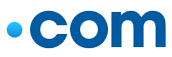 Com Domain