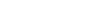 Net Domain