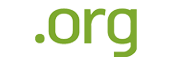 Org Domain